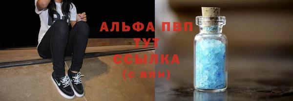 дживик Сосновка