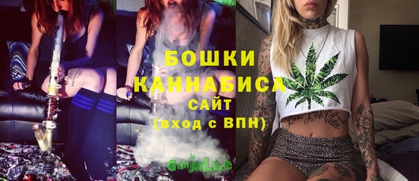 дживик Каменск-Шахтинский