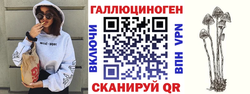 Галлюциногенные грибы GOLDEN TEACHER  Купить  Дюртюли 